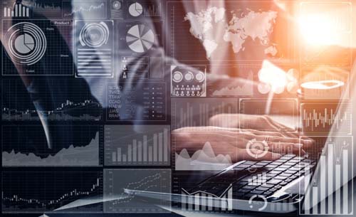 數據采集工具之Flume 的自動容災和負載均衡