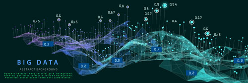 設(shè)置和配置Hadoop單機偽分布式