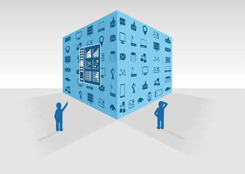 設(shè)置和配置Hadoop單機偽分布式