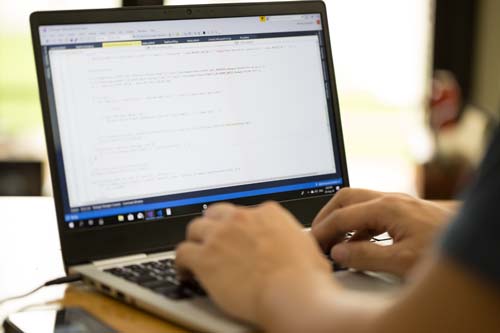 Redis消息隊(duì)列實(shí)現(xiàn)異步秒殺