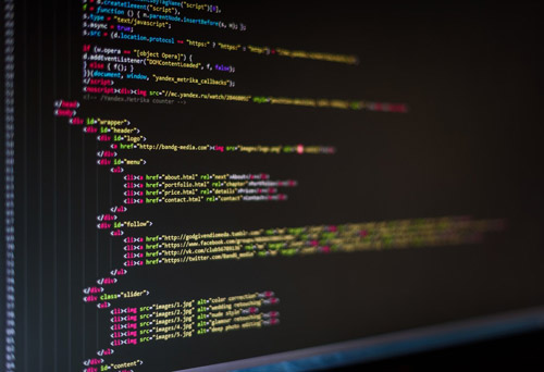 JavaScript鏈式調用